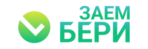 Займбери (Квику)